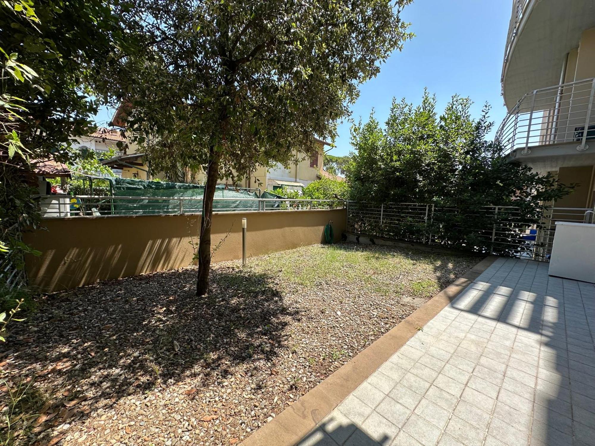 Residenza Venus Apartment Castiglioncello Luaran gambar