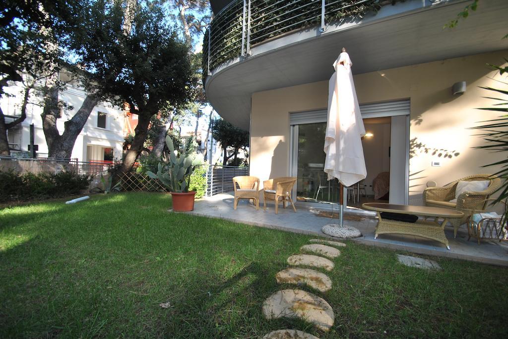Residenza Venus Apartment Castiglioncello Bilik gambar
